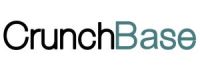 NowellGroup Solutions - Crunchbase