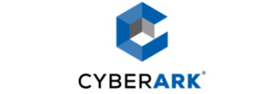 CyberArk