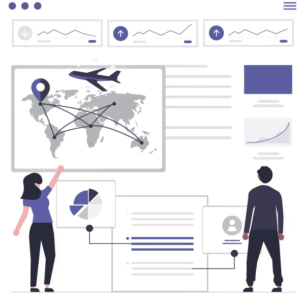 NowellGroup Solutions