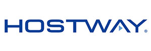 Hostway