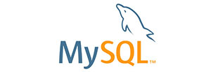 MySQL