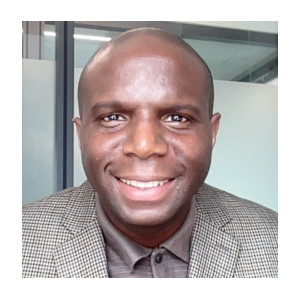 NowellGroup Solutions - Omon Edeki