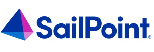 Sailpoint