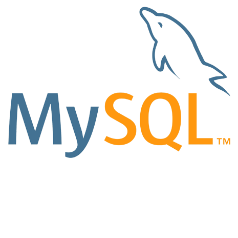 MySQL