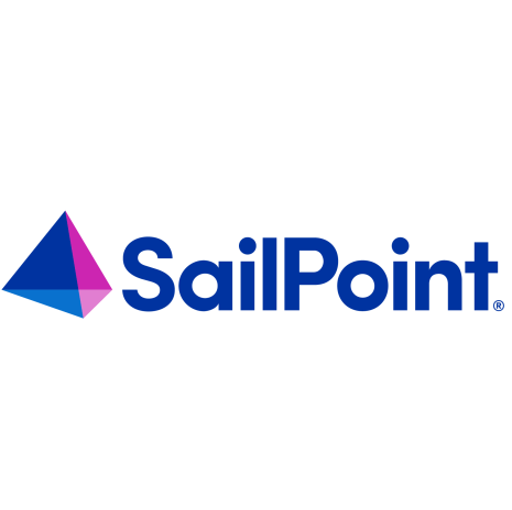 Sailpoint