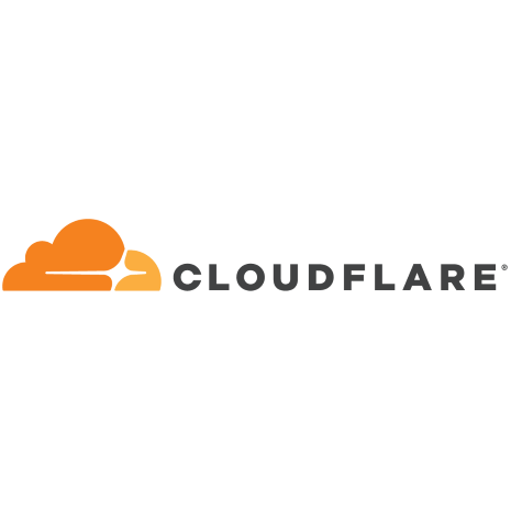 Cloudflare DNS