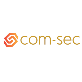 Comsec IO