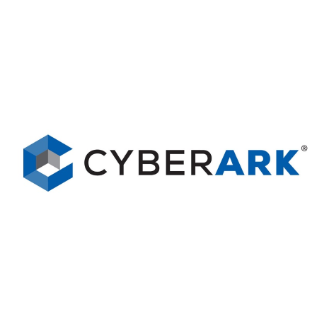 CyberArk PVWA