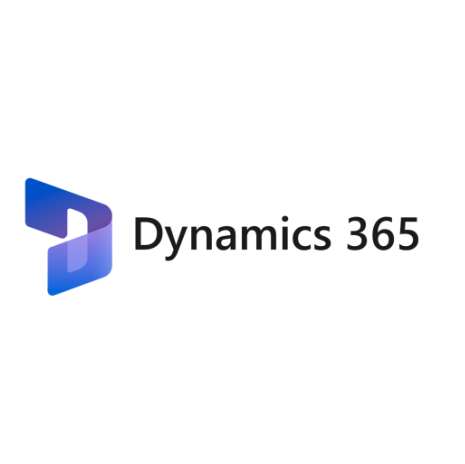 Microsoft Dynamics