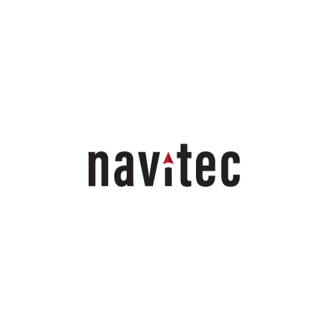 Navitec