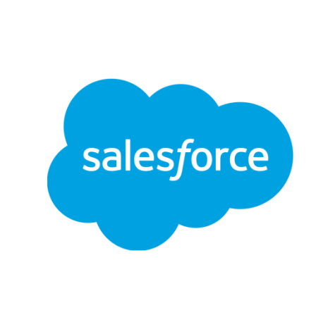 Salesforce